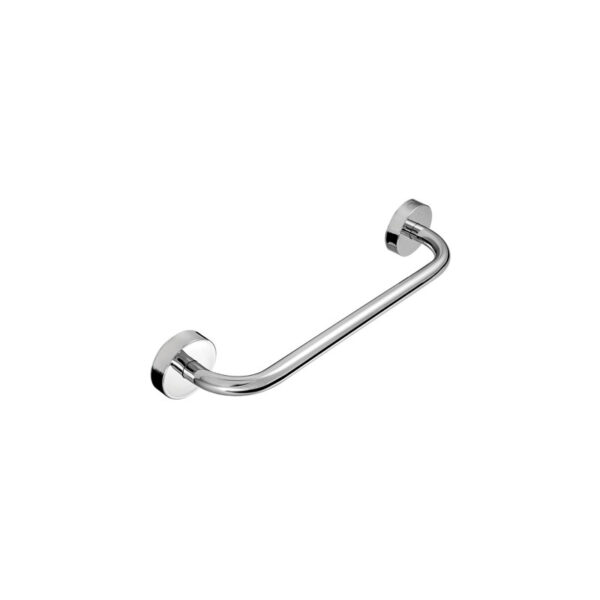 Χειρολαβή 35cm MULTIUSO KARAG