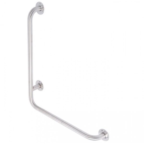 Χειρολαβή για ΑμΕΑ HOTEL KARAG